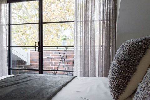 Wentworth Park Apartments - Broome Tourism 22