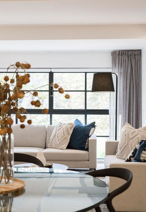 Wentworth Park Apartments - Broome Tourism 28