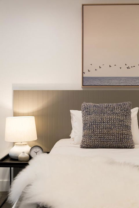 Wentworth Park Apartments - Broome Tourism 9