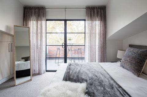 Wentworth Park Apartments - Broome Tourism 25