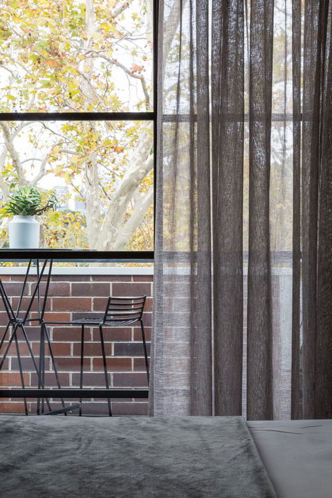 Wentworth Park Apartments - Broome Tourism 21