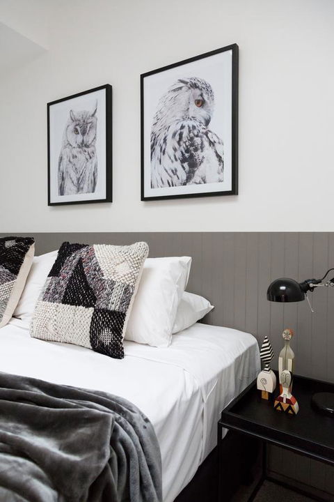 Wentworth Park Apartments - Broome Tourism 38