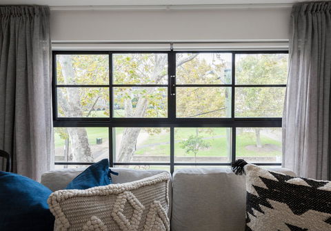 Wentworth Park Apartments - Broome Tourism 34