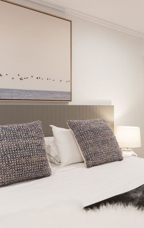 Wentworth Park Apartments - Broome Tourism 8