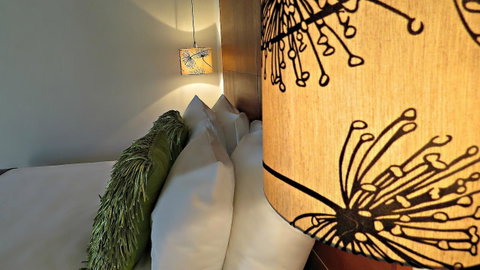 Best Western Plus Goulburn - Broome Tourism 35