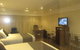 Best Western Plus Goulburn - thumb 31