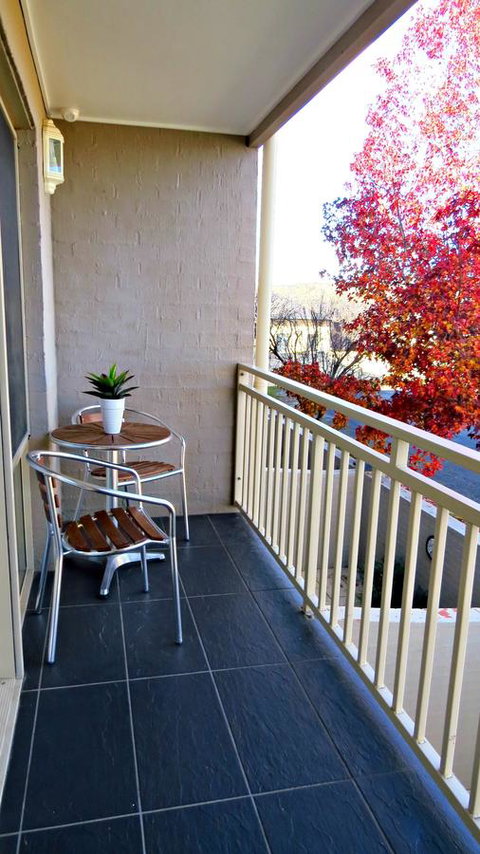 Best Western Plus Goulburn - Broome Tourism 11