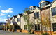 Best Western Plus Goulburn - thumb 10