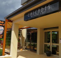 Best Western Plus Goulburn - Broome Tourism