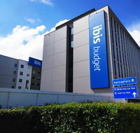 ibis budget Sydney Airport - Broome Tourism