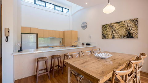 Byron Quarter Apartments - Broome Tourism 34