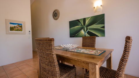 Byron Quarter Apartments - Broome Tourism 41