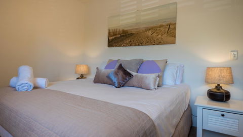 Byron Quarter Apartments - Broome Tourism 29