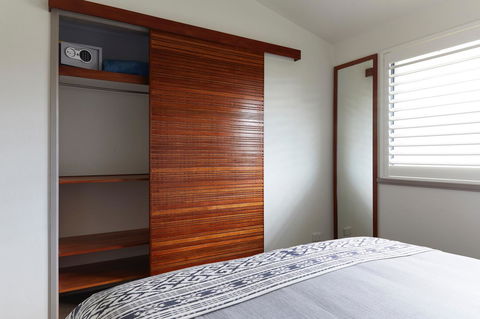 Byron Quarter Apartments - Broome Tourism 14