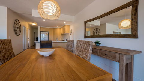 Byron Quarter Apartments - Broome Tourism 27