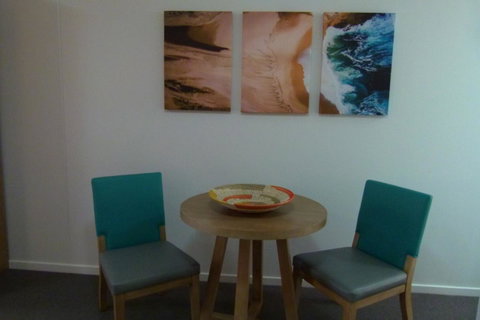 Club Wyndham Flynns Beach, Trademark Collection By Wyndham - Broome Tourism 25