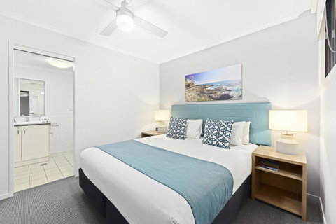Club Wyndham Flynns Beach, Trademark Collection By Wyndham - Broome Tourism 9