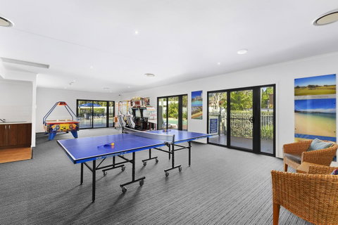 Club Wyndham Flynns Beach, Trademark Collection By Wyndham - Broome Tourism 15