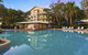 Club Wyndham Flynns Beach, Trademark Collection By Wyndham - thumb 3