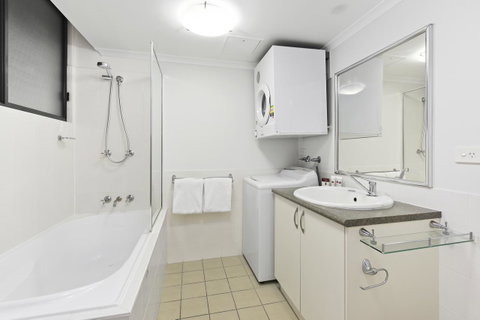 Club Wyndham Flynns Beach, Trademark Collection By Wyndham - Broome Tourism 18