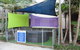 Club Wyndham Flynns Beach, Trademark Collection By Wyndham - thumb 8
