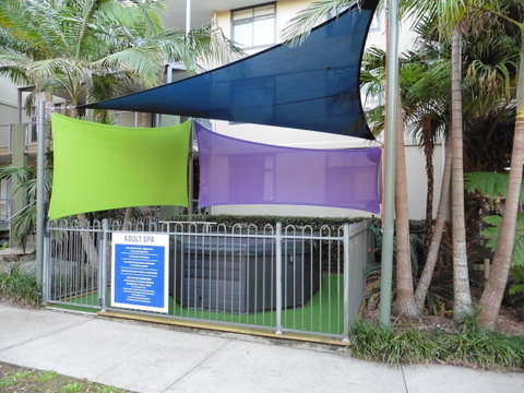 Club Wyndham Flynns Beach, Trademark Collection By Wyndham - Broome Tourism 8