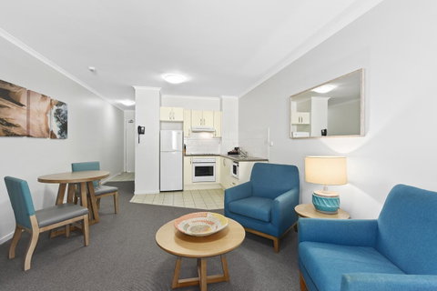 Club Wyndham Flynns Beach, Trademark Collection By Wyndham - Broome Tourism 14