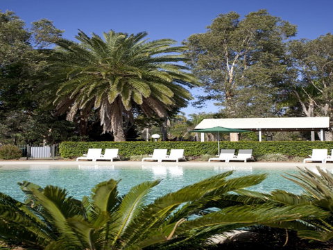Club Wyndham Flynns Beach, Trademark Collection By Wyndham - Broome Tourism 10