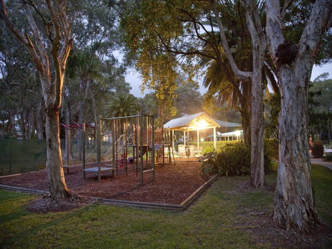 Club Wyndham Flynns Beach, Trademark Collection By Wyndham - Broome Tourism 28