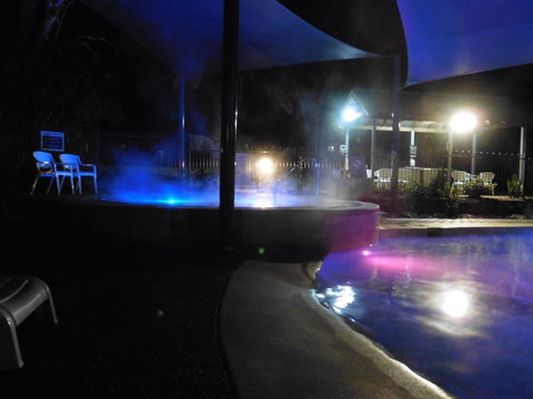 Club Wyndham Flynns Beach, Trademark Collection By Wyndham - Broome Tourism 22