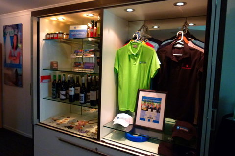 Club Wyndham Flynns Beach, Trademark Collection By Wyndham - Broome Tourism 23