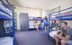 YHA Sydney Central - thumb 12