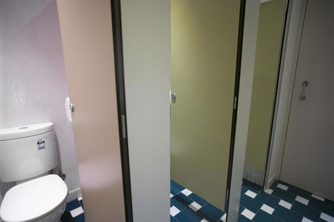 YHA Sydney Central - Broome Tourism 16