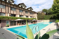 Book Castle Hill Accommodation Vacations Broome Tourism Broome Tourism