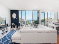 Book Fingal Bay Accommodation Vacations Broome Tourism Broome Tourism