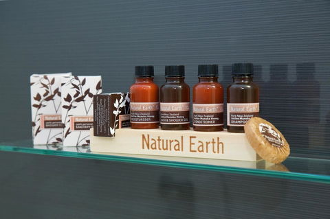 BEST WESTERN PLUS Apollo Hotel Newcastle - Broome Tourism 17