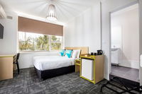 Book Caringbah Accommodation Vacations Broome Tourism Broome Tourism