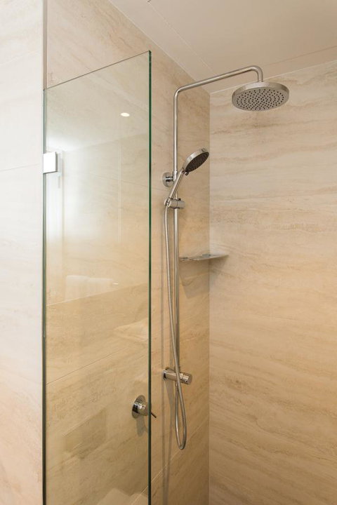 Quality Hotel Rules Club Wagga - Broome Tourism 3