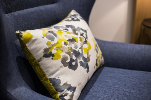 Quality Hotel Rules Club Wagga - Broome Tourism 2