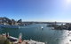 Milson Serviced Apartments - thumb 0