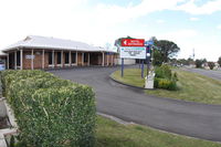 Book Raymond Terrace Accommodation Vacations Broome Tourism Broome Tourism