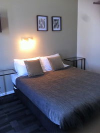 Book Cooma Accommodation Vacations Broome Tourism Broome Tourism