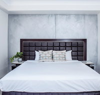 DD Apartments on Darling Harbour - Broome Tourism