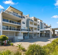 Quality Suites Pioneer Sands - Broome Tourism