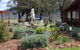 Nightingale Villas - thumb 12