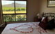 Nightingale Villas - thumb 0