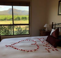Nightingale Villas - Broome Tourism