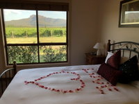 Book Broke Accommodation Vacations Broome Tourism Broome Tourism