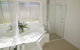 Nightingale Villas - thumb 9