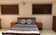 Nightingale Villas - thumb 1